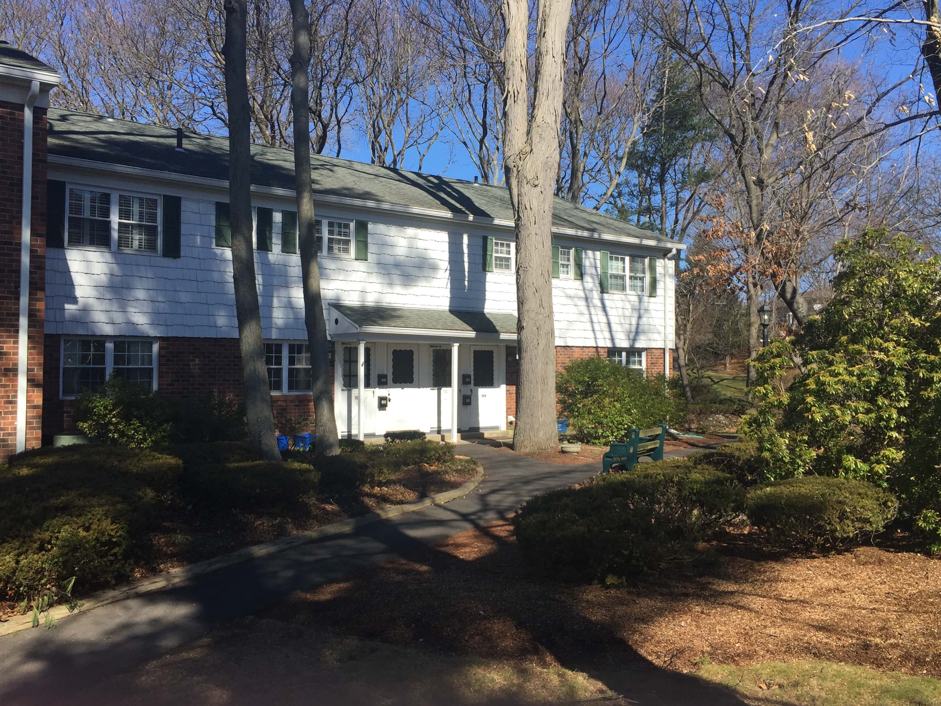 Mosswood Condos Fairfield Buy, Sell or Rent